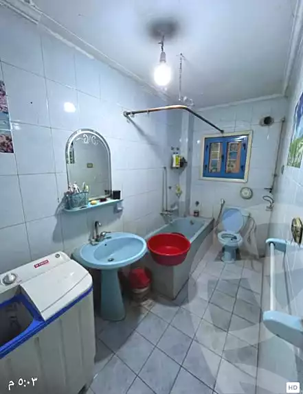 https://aqarmap.com.eg/en/listing/6992214-for-sale-cairo-faisal-shareaa-el-malek-fasel