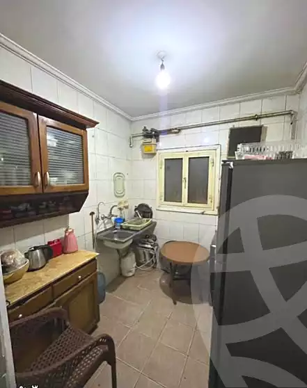 https://aqarmap.com.eg/en/listing/6992214-for-sale-cairo-faisal-shareaa-el-malek-fasel
