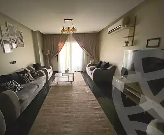 https://aqarmap.com.eg/ar/listing/6992221-for-sale-cairo-hadayek-el-ahram-horus-street