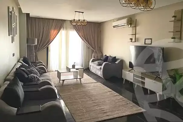 https://aqarmap.com.eg/ar/listing/6992221-for-sale-cairo-hadayek-el-ahram-horus-street