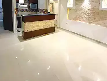 https://aqarmap.com.eg/en/listing/6992224-for-sale-alexandria-el-mandara-alex-el-mandara-bahri-sidi-kamal-st