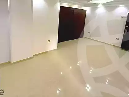 https://aqarmap.com.eg/en/listing/6992224-for-sale-alexandria-el-mandara-alex-el-mandara-bahri-sidi-kamal-st
