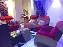 https://aqarmap.com.eg/en/listing/6992232-for-sale-cairo-hadayek-el-ahram