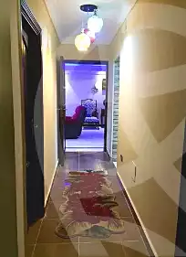 https://aqarmap.com.eg/en/listing/6992232-for-sale-cairo-hadayek-el-ahram
