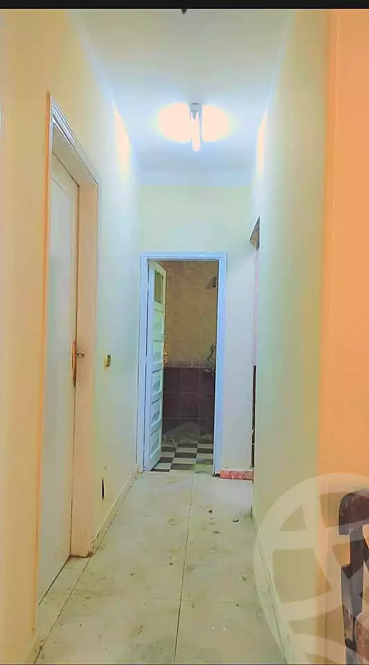 https://aqarmap.com.eg/ar/listing/6992233-for-sale-cairo-el-haram