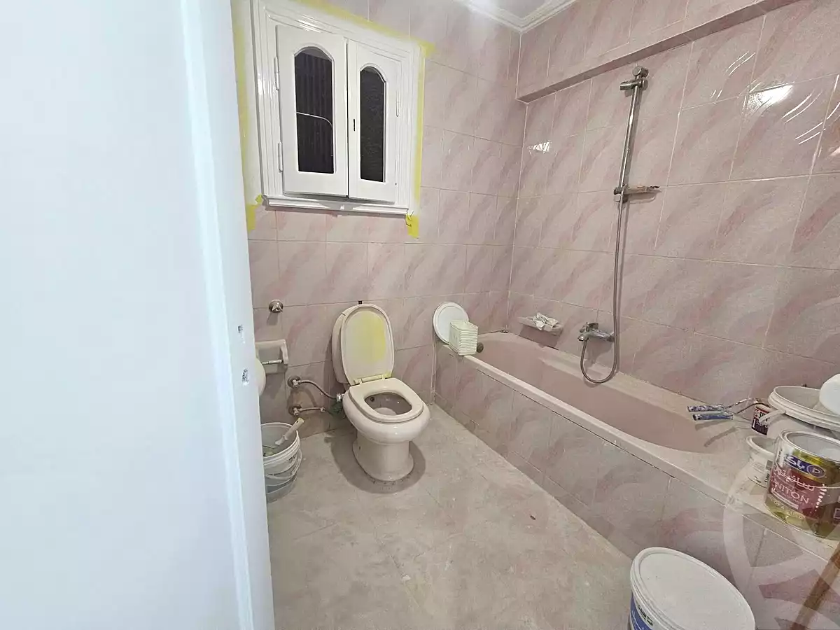 https://aqarmap.com.eg/en/listing/6992235-for-sale-alexandria-ibrahimia