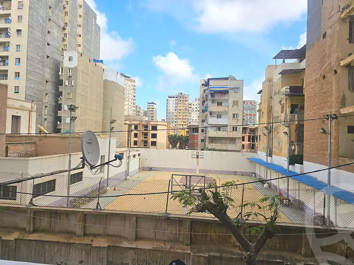 https://aqarmap.com.eg/en/listing/6992235-for-sale-alexandria-ibrahimia