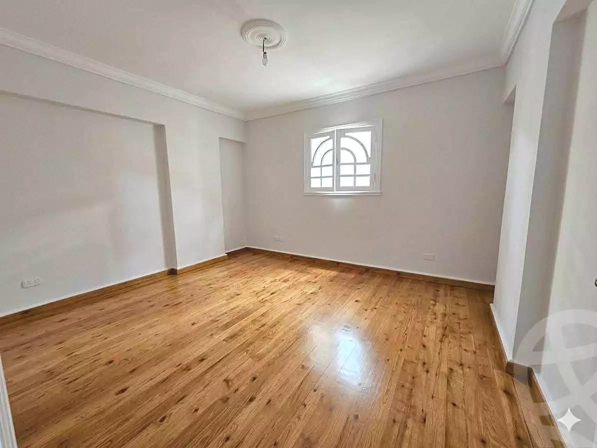 https://aqarmap.com.eg/en/listing/6992235-for-sale-alexandria-ibrahimia