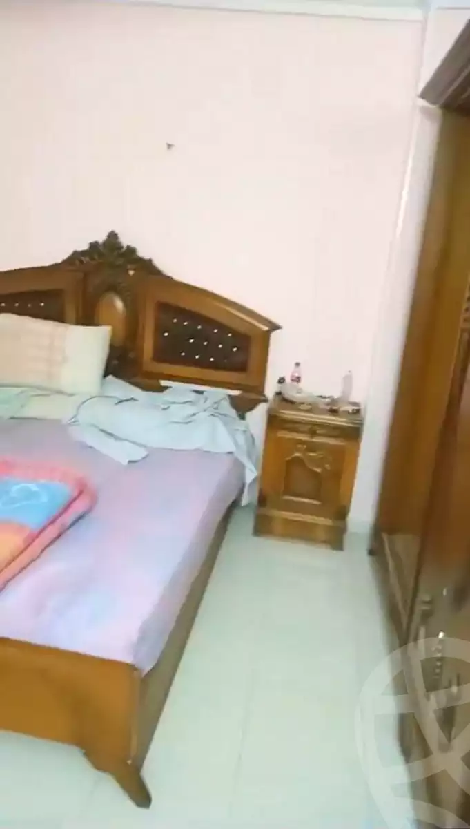 https://aqarmap.com.eg/ar/listing/6992230-for-sale-cairo-faisal-el-matbeaa-mohammed-salah-el-deen-st