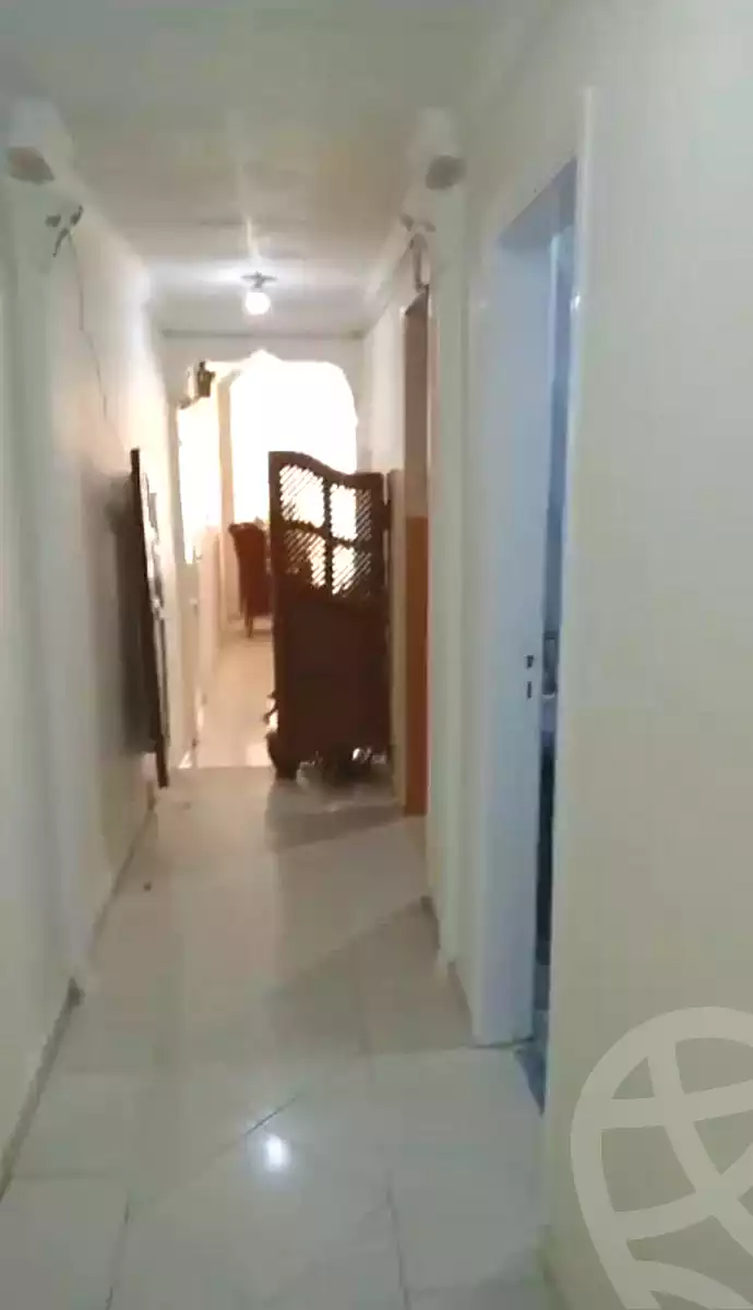 https://aqarmap.com.eg/ar/listing/6992230-for-sale-cairo-faisal-el-matbeaa-mohammed-salah-el-deen-st