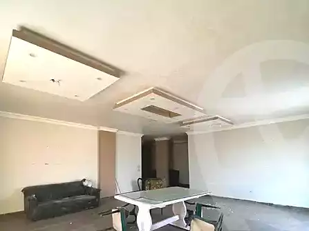https://aqarmap.com.eg/en/listing/6992240-for-rent-alexandria-moharram-bey