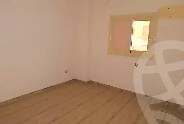 https://aqarmap.com.eg/en/listing/6992245-for-sale-cairo-hadayek-el-ahram-khafraa-gate