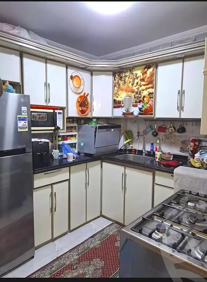 https://aqarmap.com.eg/ar/listing/6992244-for-sale-alexandria-new-miami-el-quds-school-st