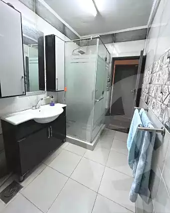https://aqarmap.com.eg/en/listing/6992253-for-sale-cairo-helwan-mnshy-yn-hlwn-rael-st