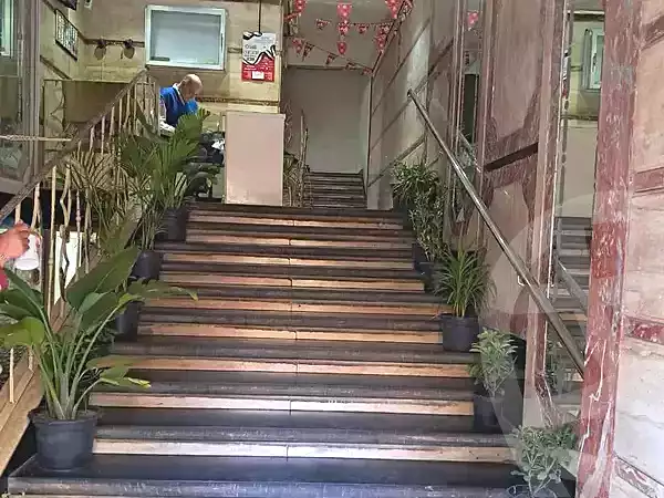 https://aqarmap.com.eg/ar/listing/6992249-for-sale-alexandria-moharram-bey-grin-st