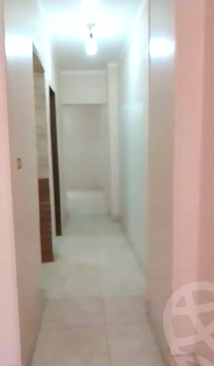 https://aqarmap.com.eg/en/listing/6992254-for-sale-cairo-el-haram-el-maryotya-el-orouba-st