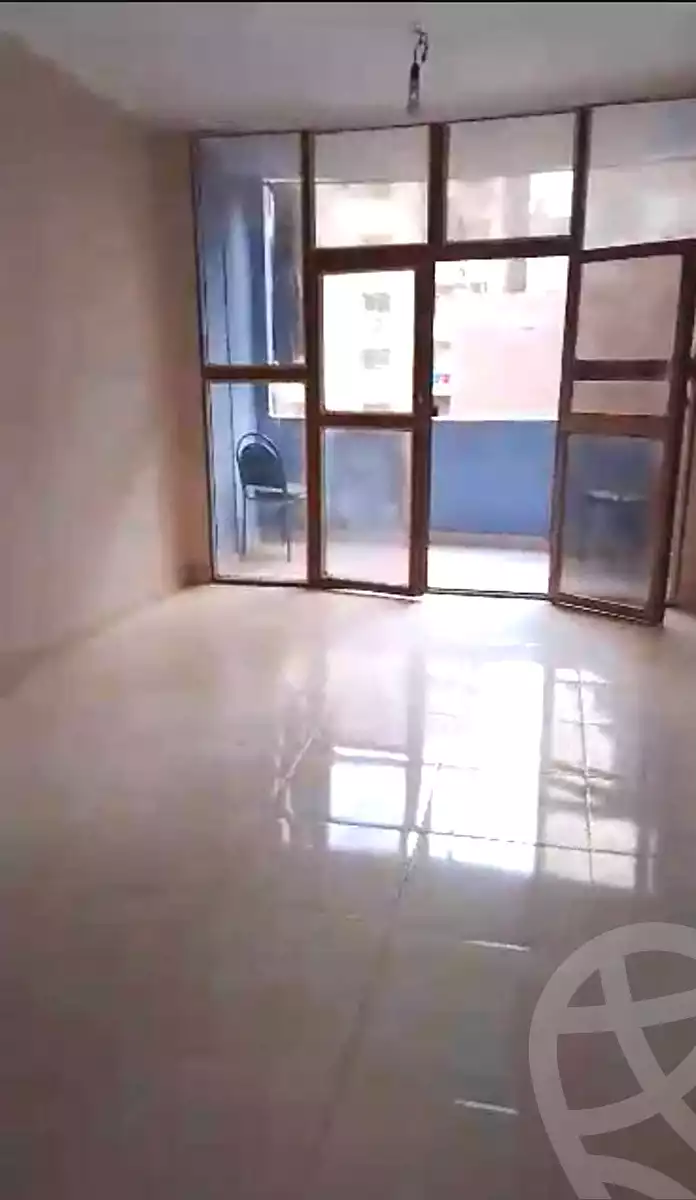 https://aqarmap.com.eg/en/listing/6992254-for-sale-cairo-el-haram-el-maryotya-el-orouba-st