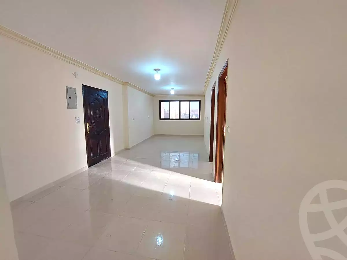 https://aqarmap.com.eg/ar/listing/6992252-for-sale-cairo-ain-shams