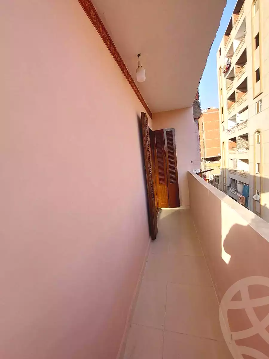 https://aqarmap.com.eg/ar/listing/6992252-for-sale-cairo-ain-shams