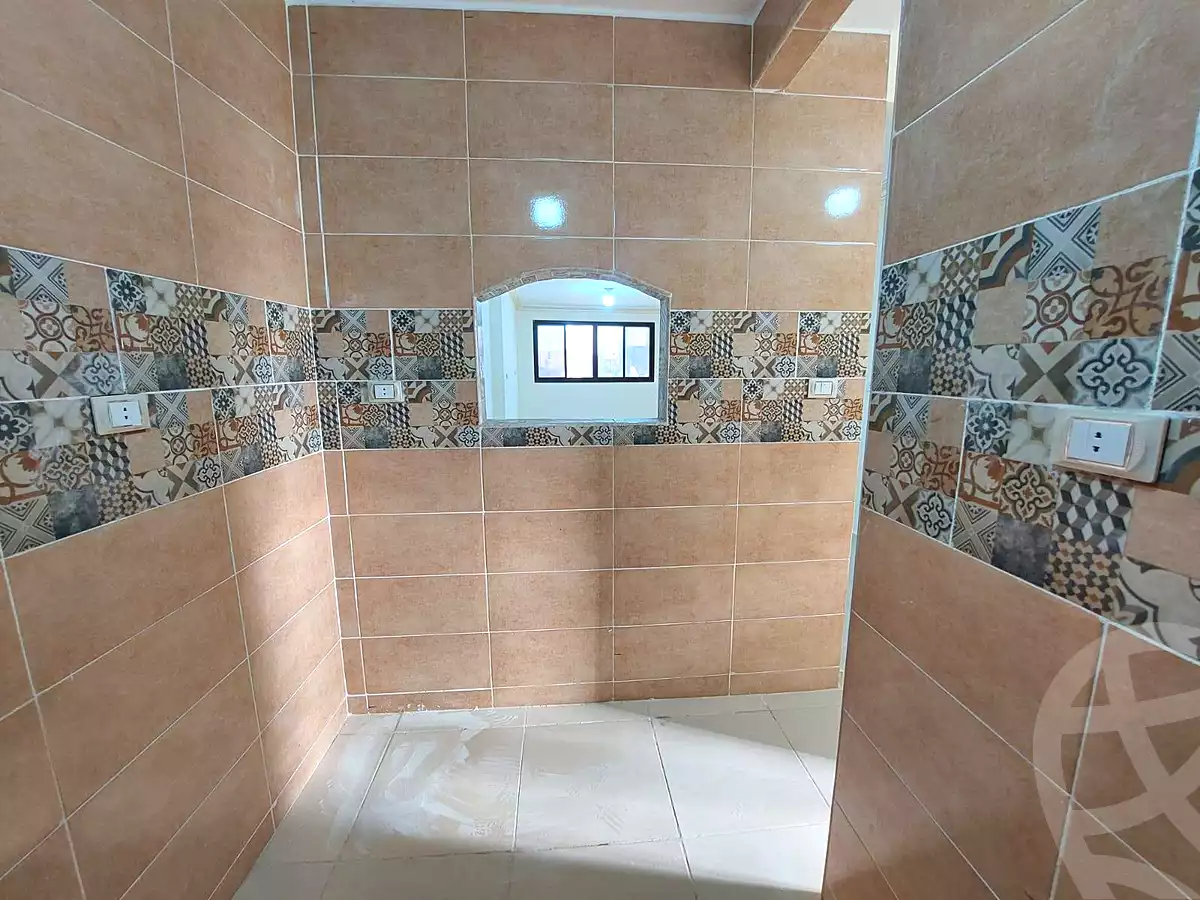 https://aqarmap.com.eg/ar/listing/6992252-for-sale-cairo-ain-shams
