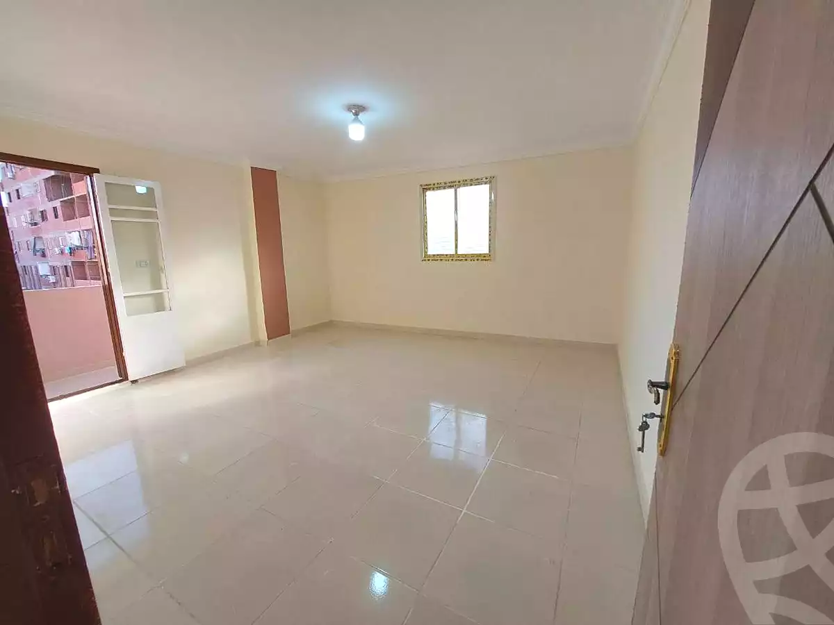 https://aqarmap.com.eg/ar/listing/6992252-for-sale-cairo-ain-shams