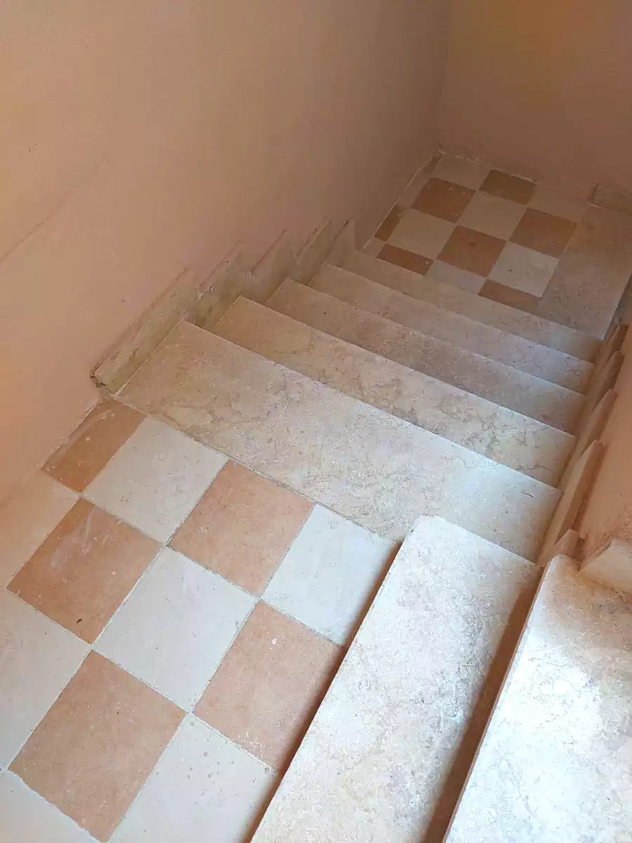 https://aqarmap.com.eg/ar/listing/6992252-for-sale-cairo-ain-shams