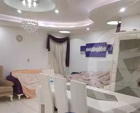 https://aqarmap.com.eg/en/listing/6992247-for-sale-alexandria-al-agamy-lbytsh-el-hay-st