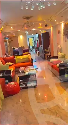 https://aqarmap.com.eg/en/listing/6992251-for-sale-cairo-helwan-sherif-st