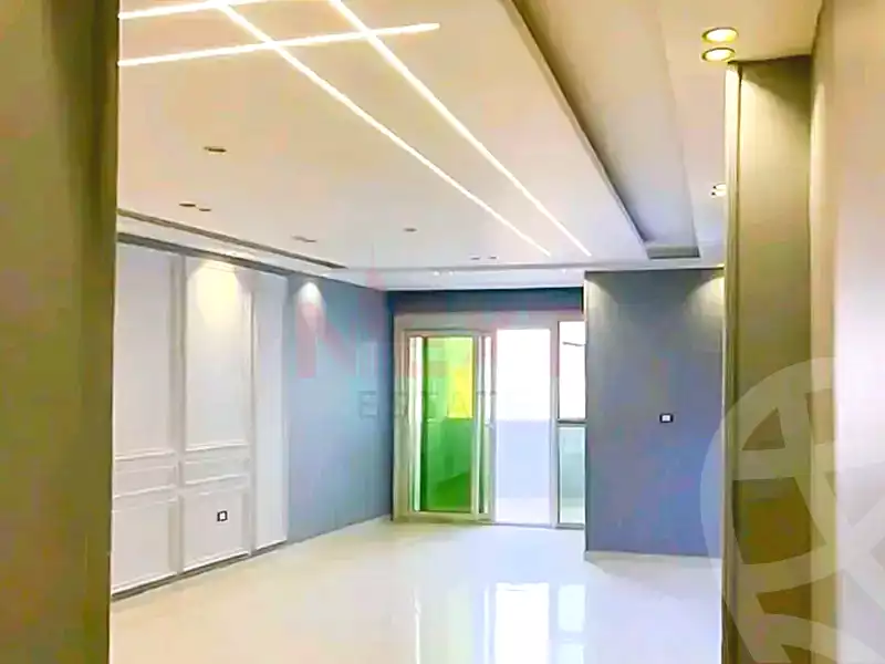 https://aqarmap.com.eg/en/listing/6992258-for-sale-alexandria-moharram-bey-moharram-bek-st
