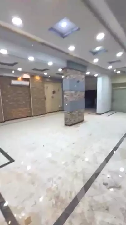 https://aqarmap.com.eg/ar/listing/6992267-for-rent-cairo-elnozha-Streettt-27