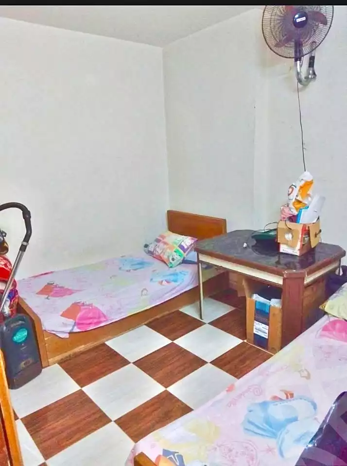 https://aqarmap.com.eg/en/listing/6992271-for-sale-cairo-faisal-el-matbeaa-amr-ibn-al-aas-st