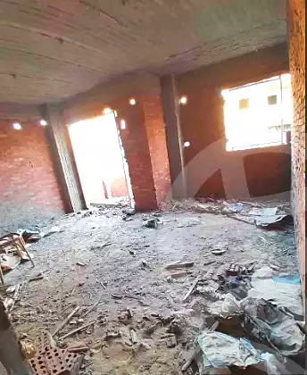 https://aqarmap.com.eg/en/listing/6992270-for-sale-cairo-helwan-wdy-hwf