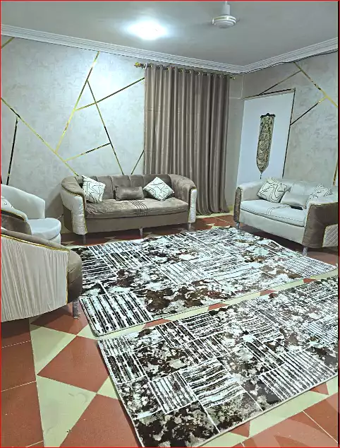 https://aqarmap.com.eg/ar/listing/6992264-for-sale-cairo-helwan
