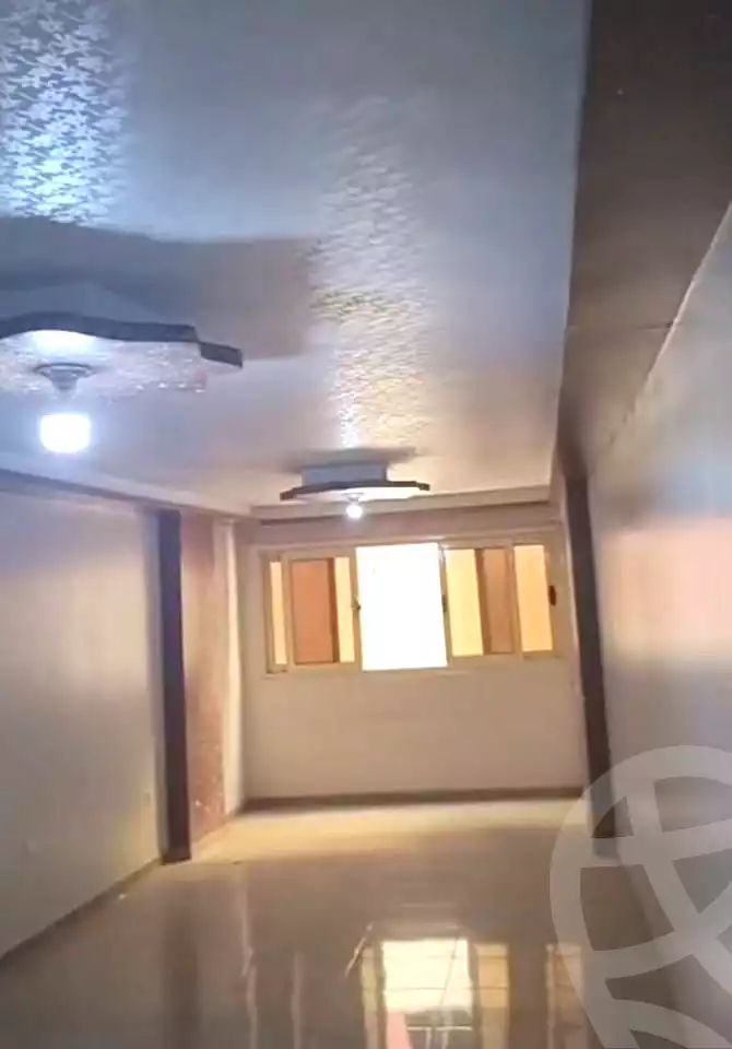 https://aqarmap.com.eg/en/listing/6992268-for-sale-cairo-el-haram-el-lebeny-el-magzar-el-aly-st