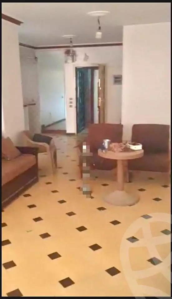 https://aqarmap.com.eg/ar/listing/6992276-for-sale-cairo-el-haram-shareaa-el-talateny