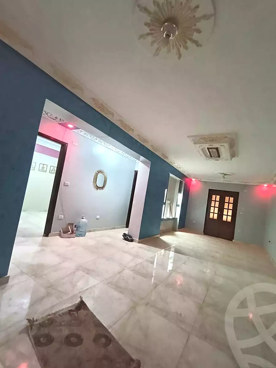 https://aqarmap.com.eg/en/listing/6992275-for-rent-cairo-nozha-2-el-khamseen-st