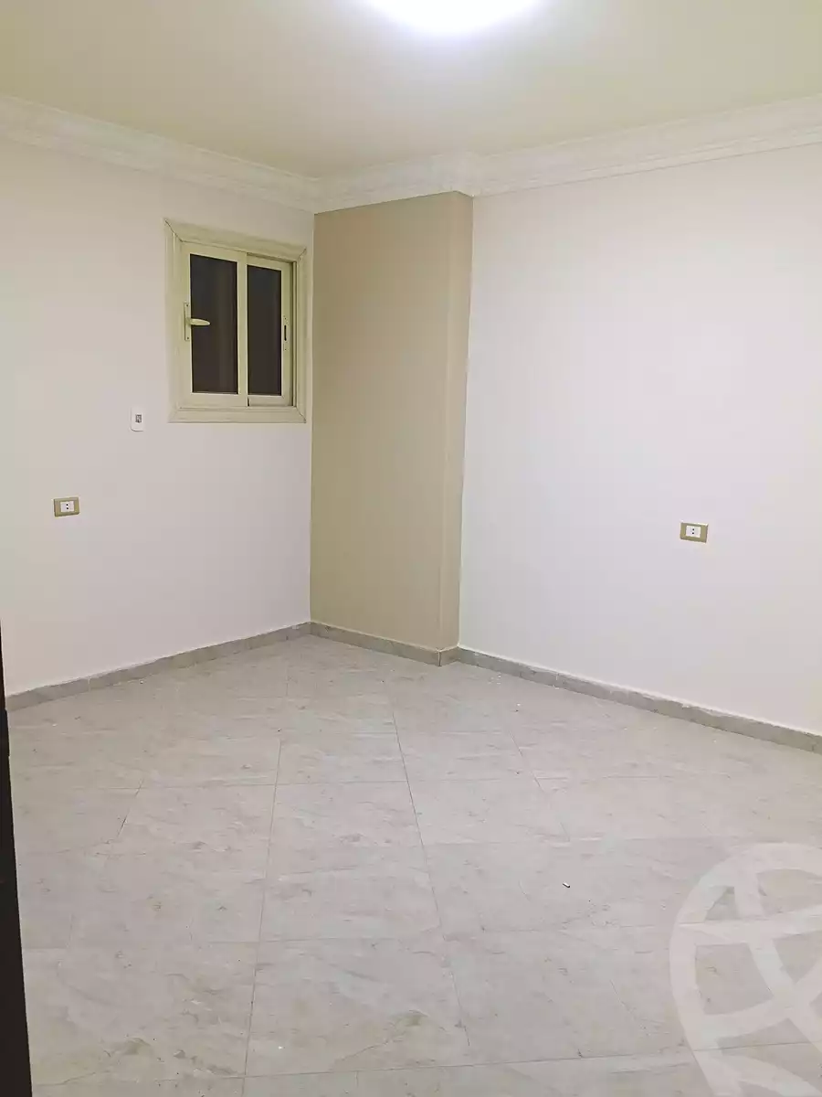 https://aqarmap.com.eg/en/listing/6992273-for-rent-cairo-elnozha