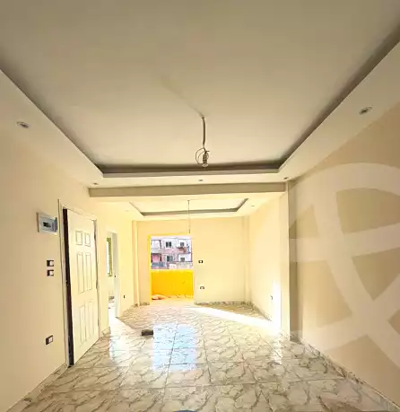 https://aqarmap.com.eg/en/listing/6992274-for-sale-alexandria-al-agamy-lbytsh-el-bostan-st