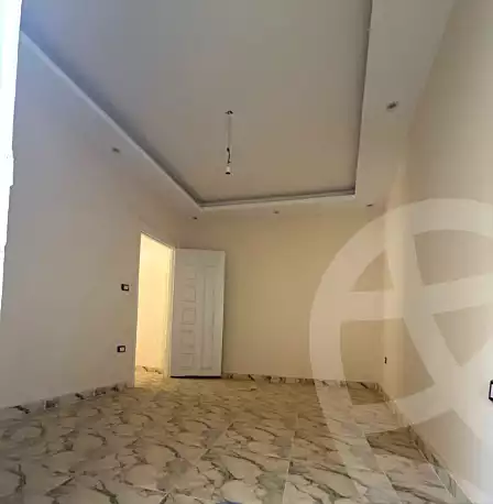 https://aqarmap.com.eg/en/listing/6992274-for-sale-alexandria-al-agamy-lbytsh-el-bostan-st