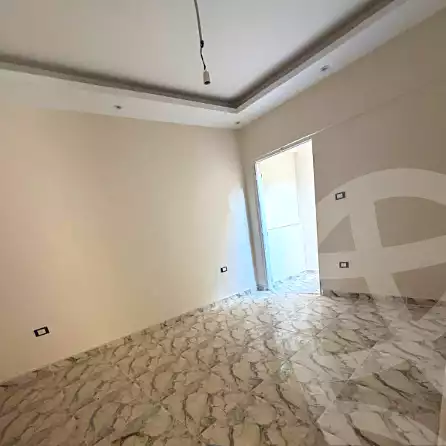 https://aqarmap.com.eg/en/listing/6992274-for-sale-alexandria-al-agamy-lbytsh-el-bostan-st