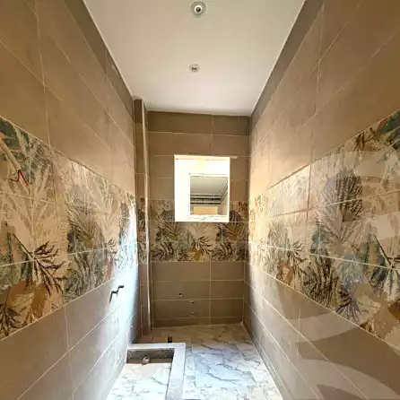 https://aqarmap.com.eg/en/listing/6992274-for-sale-alexandria-al-agamy-lbytsh-el-bostan-st