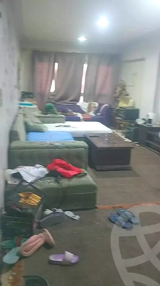 https://aqarmap.com.eg/ar/listing/6992285-for-sale-cairo-faisal-el-maryotyah