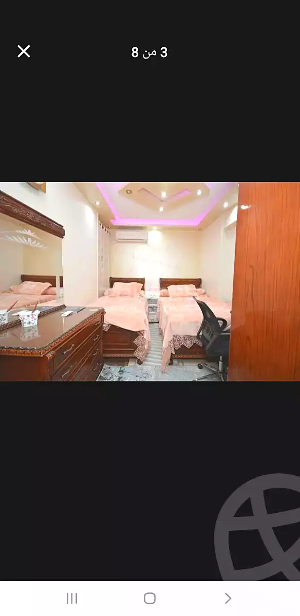 https://aqarmap.com.eg/ar/listing/6992279-for-rent-alexandria-ibrahimia-la-jetee-st