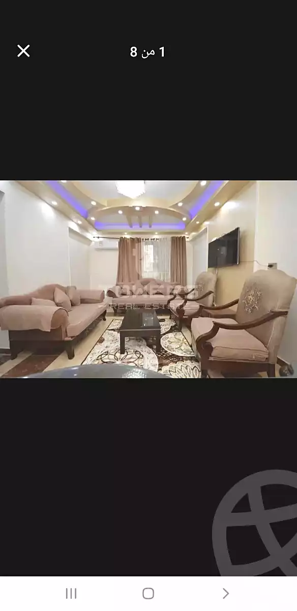 https://aqarmap.com.eg/ar/listing/6992279-for-rent-alexandria-ibrahimia-la-jetee-st
