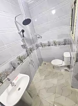 https://aqarmap.com.eg/ar/listing/6992284-for-sale-alexandria-al-agamy-el-hanouvel-al-komi-st-el-hanouvel