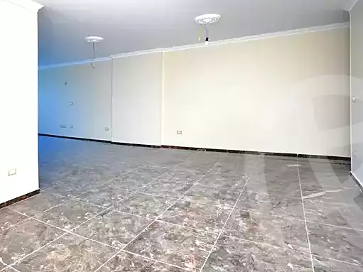 https://aqarmap.com.eg/ar/listing/6992287-for-sale-alexandria-al-mamoura-lm-mwr-lshty