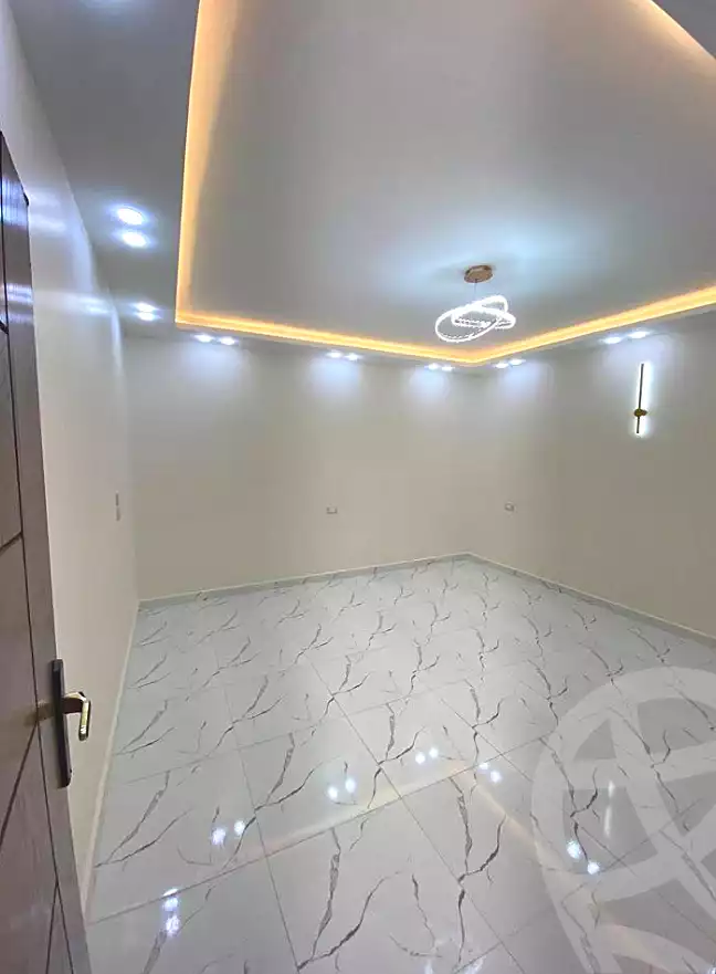 https://aqarmap.com.eg/ar/listing/6992277-for-sale-cairo-nozha-2
