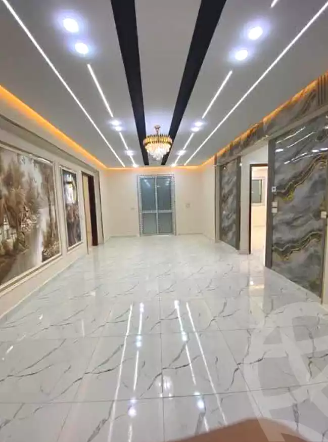 https://aqarmap.com.eg/ar/listing/6992277-for-sale-cairo-nozha-2