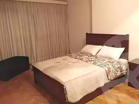 https://aqarmap.com.eg/ar/listing/6992296-for-rent-alexandria-sidi-gaber