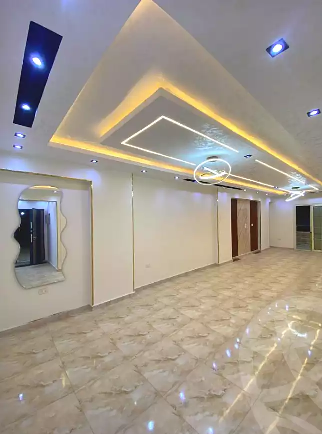 https://aqarmap.com.eg/ar/listing/6992299-for-sale-cairo-elnozha-Streettt-27
